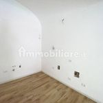 Rent 3 bedroom apartment of 66 m² in Palermo