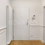 Rent 2 bedroom apartment of 60 m² in Bologna