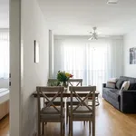 Miete 1 Schlafzimmer wohnung von 431 m² in vienna