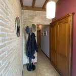 Rent 3 bedroom house in Ostend