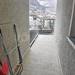 Affitto 3 camera appartamento di 70 m² in Chiesa in Valmalenco