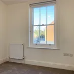 Rent 4 bedroom house in Kent