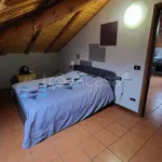 Rent 2 bedroom apartment of 50 m² in Edolo