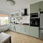 Rent 5 bedroom apartment of 137 m² in Szczecin