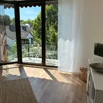 Miete 2 Schlafzimmer wohnung von 52 m² in Bonn