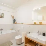 Rent a room of 144 m² in Berlin