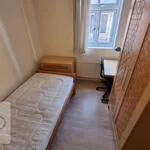 Rent 6 bedroom house in West Midlands