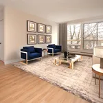 Appartement de 1259 m² avec 5 chambre(s) en location à Quebec