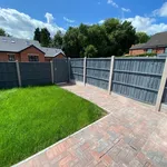 Rent 4 bedroom house in Amber Valley