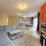 Rent 2 bedroom apartment in Evere