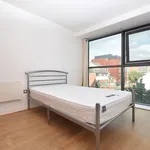 Rent 2 bedroom apartment in Sheffield