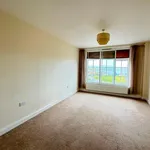 Rent 2 bedroom apartment in North East England