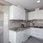 Rent 2 bedroom apartment in Loures