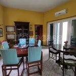 Rent 5 bedroom apartment of 265 m² in Cervaro