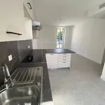 Appartement de 90 m² avec 4 chambre(s) en location à CANNES