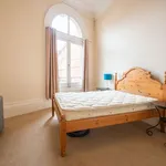 Rent 1 bedroom flat in Yorkshire And The Humber