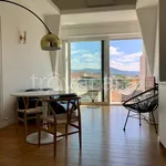 Rent 2 bedroom apartment of 30 m² in Firenze