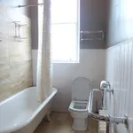 Rent 1 bedroom flat in Edinburgh  South