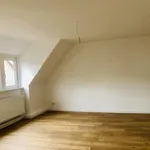 Rent 4 bedroom apartment of 110 m² in 41, 59192 Bergkamen