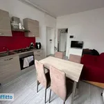 Rent 2 bedroom house of 60 m² in Milan