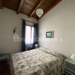 3-room flat viale catullo, Villaggio Sanghen, Manerba del Garda