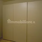 Affitto 2 camera appartamento di 50 m² in Parma