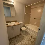 Rent 4 bedroom apartment in Côte Saint-Luc