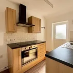 Rent 3 bedroom flat in South West England