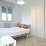 Rent 5 bedroom apartment of 100 m² in Pieve di Cento