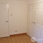 Rent 2 bedroom flat in Glasgow