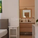 Rent 2 bedroom apartment of 56 m² in Bologna