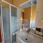 Rent 4 bedroom apartment of 160 m² in Vicenza