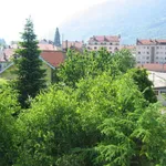 Rent 3 bedroom apartment of 71 m² in Albertville