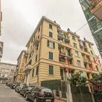 Rent 2 bedroom apartment of 66 m² in Genova