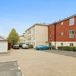 Rent 2 bedroom house in Gravesham