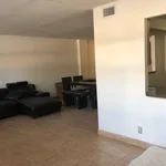 apartment for rent in Broward County