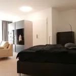 Miete 2 Schlafzimmer wohnung von 55 m² in Berlin