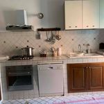 4-room flat via Santa Caterina 41, Centro Storico, Acireale