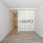 Apartamento T5 para alugar em Cascais