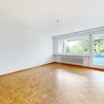 Miete 3 Schlafzimmer wohnung von 70 m² in Surenweidpark