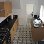 Rent 1 bedroom house in North East England