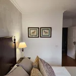 Quarto de 220 m² em Lisboa