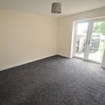 Rent 3 bedroom house in Stafford