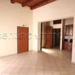 Rent 2 bedroom apartment of 65 m² in Palermo