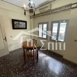 Rent 1 bedroom apartment of 5000 m² in Ioannina