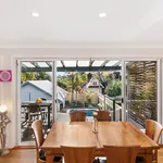 Rent 4 bedroom house in Manly Vale