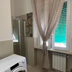 Rent 4 bedroom apartment of 80 m² in Follonica