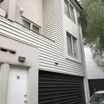 Rent 2 bedroom house in Auckland