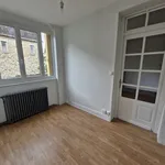 Appartement de 45 m² avec 3 chambre(s) en location à limogesT