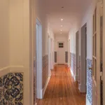 Rent 7 bedroom apartment in Lisbon